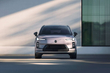 Test Volvo XC70 2025: hibrid s podaljšanim dosegom fotografija 3