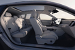 Test Volvo XC70 2025: hibrid s podaljšanim dosegom fotografija 6