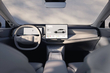 Test Volvo XC70 2025: hibrid s podaljšanim dosegom fotografija 5