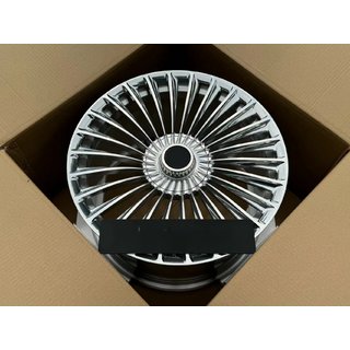 Kovana platišča OEM R22 (4 kos) fotografija 2
