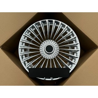 Kovana platišča OEM R22 (4 kos) fotografija 1