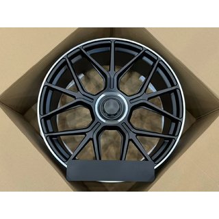 Kovana OEM platišča R22 V3 (4 kosi) fotografija 2