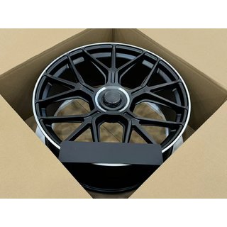 Kovana OEM platišča R22 V3 (4 kosi) fotografija 4