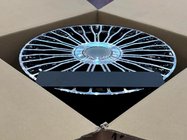 Mercedes S-class W223 2020– Kovana platišča OEM R19 V2 (4 kosi) fotografija 5