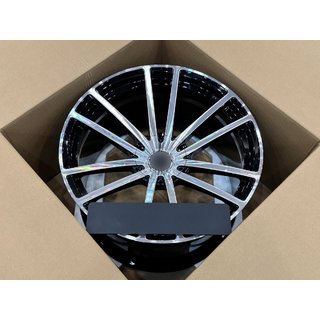 Kovana OEM platišča R20 (4 kos) fotografija 2