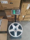Mercedes razred S W140 1991–1998 Kovana OEM platišča R20 (4 kos) fotografija 12