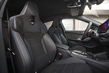 Test BMW 1 Series M135: dinamičen kombilimuzinski model z M-pridihom fotografija 6