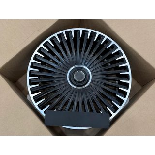 Kovana platišča OEM R22 V2 (4 kos) fotografija 1