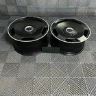 Mercedes S-class W223 2020– Kovana OEM platišča R20 V2 (4 kosi) fotografija 4