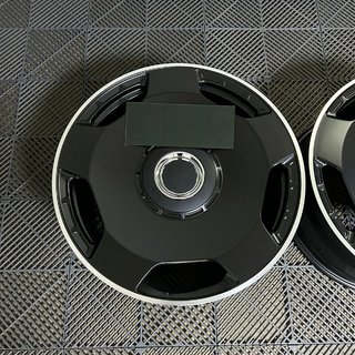 Kovana OEM platišča R20 V2 (4 kosi) fotografija 2
