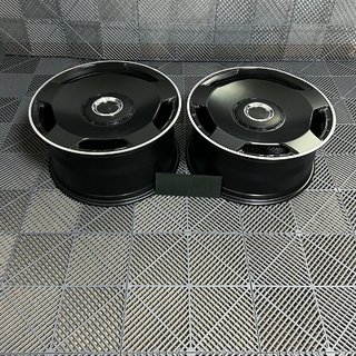 Kovana OEM platišča R20 V2 (4 kosi) fotografija 4