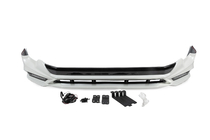 Toyota Land Cruiser Prado 150 2009–2023 Lip spojler sprednjega odbijača TRD (2017-) fotografija 6