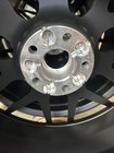 Mercedes GLC X254 2022– OEM kovana platišča R21 (4 kos) fotografija 6