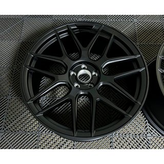 OEM kovana platišča R21 (4 kos) fotografija 1