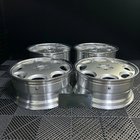 Mercedes E-class W124 1984–1997 Kovana OEM platišča R19 (4 kosi) fotografija 7