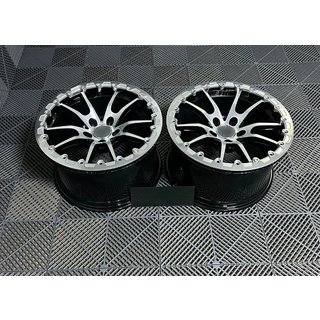 Kovana platišča OEM R17 (4 kos) Mercedes E-сlass W211 2002–2009 fotografija 3