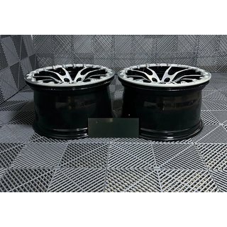 Kovana platišča OEM R17 (4 kos) Mercedes E-сlass W211 2002–2009 fotografija 4