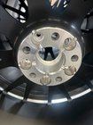 Mercedes E-class W214 2023– OEM kovana platišča R21 (4 kos) fotografija 8