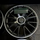 Mercedes E-class W214 2023– OEM kovana platišča R21 (4 kos) fotografija 2
