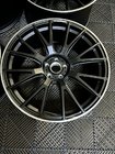 Mercedes E-class W214 2023– OEM kovana platišča R21 (4 kos) fotografija 3