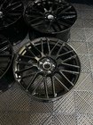 Mercedes CLS C218 2011–2018 Kovana OEM platišča R19 (4 kosi) fotografija 6