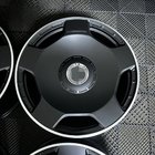 Mercedes G class W465 2025– Kovana OEM platišča R22 V5 (4 kos) fotografija 1
