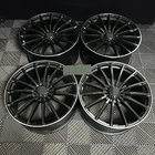 Mercedes GLS X167 2019– Kovana OEM platišča R22 V3 (4 kosi) fotografija 3