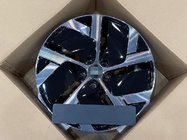 MG 6 2010– Kovana OEM platišča R19 (4 kosi) fotografija 1