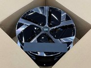 MG 6 2010– Kovana OEM platišča R19 (4 kosi) fotografija 3