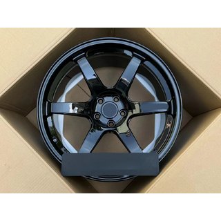 Kovana OEM platišča R20 V1 (4 kos) Nissan GT-R 2008–2025 fotografija 1