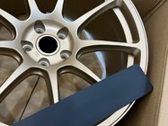 Nissan GT-R 2008–2025 Kovana OEM platišča R20 V2 (4 kosi) fotografija 10