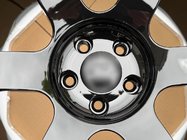 Nissan GT-R 2008–2025 Kovana OEM platišča R20 V3 (4 kos) fotografija 7