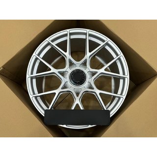 Kovana OEM platišča R20 V2 (4 kosi) fotografija 2
