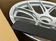 Porsche 911 (992) 2018– Kovana OEM platišča R20/R21 V4 (4 kos) fotografija 12