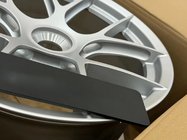 Porsche 911 (992) 2018– Kovana OEM platišča R20/R21 V4 (4 kos) fotografija 11