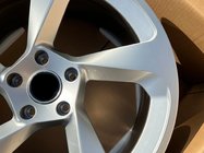 Porsche 911 (992) 2018– Kovana OEM platišča R20/R21 V11 (4 kosi) fotografija 4