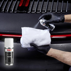 Keramični zaščitni premaz za avtomobilski lak 235 ml SONAX PROFILINE Ceramic Coating CC Evo fotografija 5