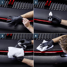 Keramični zaščitni premaz za avtomobilski lak 235 ml SONAX PROFILINE Ceramic Coating CC Evo fotografija 8