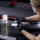 Keramični zaščitni premaz za avtomobilski lak 235 ml SONAX PROFILINE Ceramic Coating CC Evo fotografija 6