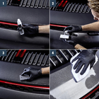Keramični zaščitni premaz za avtomobilski lak 235 ml SONAX PROFILINE Ceramic Coating CC Evo fotografija 7