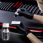 Keramični zaščitni premaz za avtomobilski lak 235 ml SONAX PROFILINE Ceramic Coating CC Evo fotografija 9