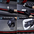 Keramični zaščitni premaz za avtomobilski lak 235 ml SONAX PROFILINE Ceramic Coating CC Evo fotografija 10