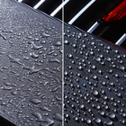 Keramični zaščitni premaz za avtomobilski lak 235 ml SONAX PROFILINE Ceramic Coating CC Evo fotografija 11