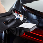 SONAX PROFILINE Hybridcoating CC One keramični zaščitni premaz fotografija 2