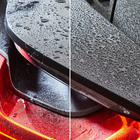 SONAX PROFILINE Hybridcoating CC One keramični zaščitni premaz fotografija 4