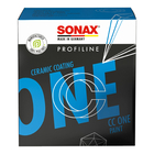 SONAX PROFILINE Hybridcoating CC One keramični zaščitni premaz fotografija 1