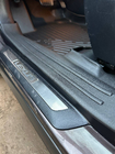 Lexus RX 2009–2015 Gumijasti tepihi za avto Niken Luxury 3D (3 kosi) fotografija 6