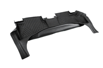 Toyota Corolla 2013–2019 Gumijaste preproge Niken Luxury 3D (za motor z notranjim zgorevanjem, 3 kos) fotografija 9