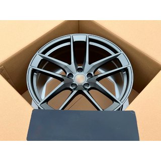 Kovana OEM platišča R20 (4 kos) fotografija 2