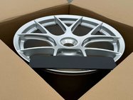Porsche 911 (992) 2018– Kovana platišča OEM R20 R21 V22 (4 kos) fotografija 6